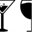 vinsetcocktails.com