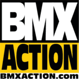 boatwreckattorneys.com