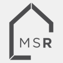 midwestkite.com
