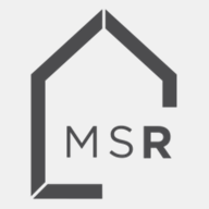 midwestkite.com