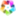 loxleysoftware.com
