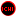 ichi.com.vn