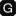 ghislaingirard.com