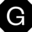 ghislaingirard.com