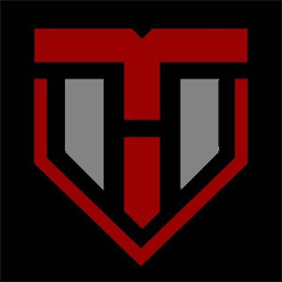 huisartsenpraktijkpastorieroosbeek.be