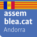 andorra.assemblea.cat