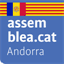 andorra.assemblea.cat