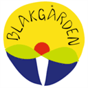 blakgaarden.dk