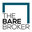 thebarebroker.com