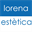 lorena-estetica.com