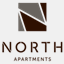 northapartments.co.nz