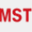 mst-is.co.jp