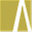 abbarch.com