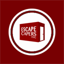 escapecapers.ca