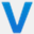 vimergy.com