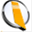 iqinnovation.biz