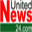 unitednews24.com