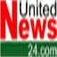 unitednews24.com