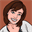 amymarshall.net