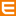 envapro.com