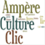 amperecultureclic.wordpress.com