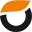 orangepalestra.it