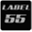 label55.wordpress.com