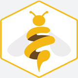 beginninggroovyandgrails.com