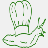 escargot-du-maine.com