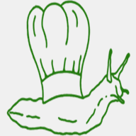 escargot-du-maine.com