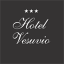 mobile.hotelvesuvio.it