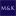 memorylanestore.net