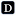 datatiq.com
