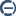 oacingegneria.com