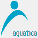 aquaticatorino.it