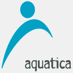 aquaticatorino.it
