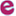 evadoo.com