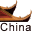 madeinchina.nl