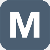 helpingbloggers.com