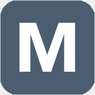 helpingbloggers.com