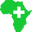 firstaidafrica.org