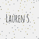 laurensntos.tumblr.com