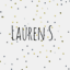 laurensntos.tumblr.com