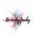 beautyjudy.com
