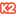 k2solar.co.uk