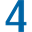 total4projects.nl