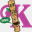 trykelis.com