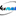 k4net.it