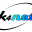 k4net.it
