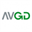 avgd.ch